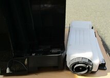 ☆パナソニック Panasonic F-VC70XR 加湿空気清浄機◆ナノイーX技術が花粉やカビ菌を抑制11,991円_画像8