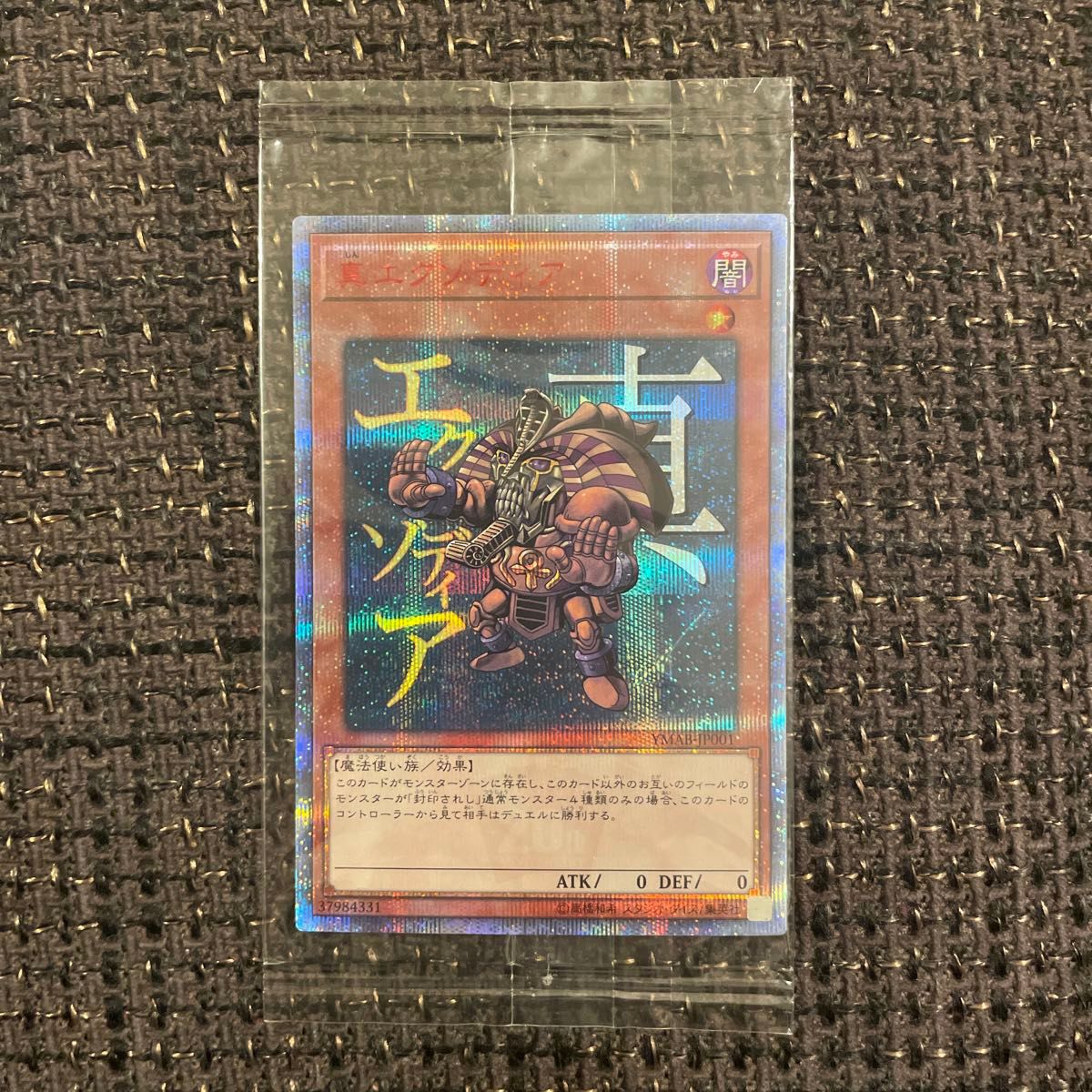 遊戯王 アーコレ1BOX レアコレ1BOX 新品未開封 シュリンク付き 遊戯王 アーコレ1BOX レアコレ1BOX 新品未開封 シュリンク付き