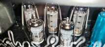 【最終値下】Hughes&Kettner TubeMeister Deluxe40 TubeMeister 112 セット_画像4