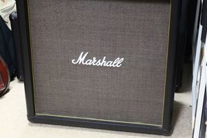 Marshall MG412B マーシャル キャビネット