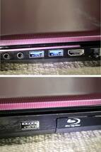 USB3.0, HDMI