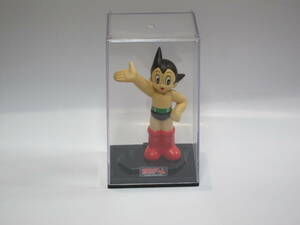 TOMY Tommy Astro Boy collectors фигурка world?