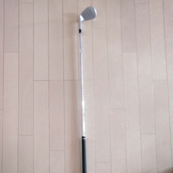 PING GLIDE Forged PRO 56S10 ゴルフクラブ 