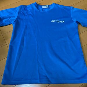 ヨネックス Tシャツ YONEX