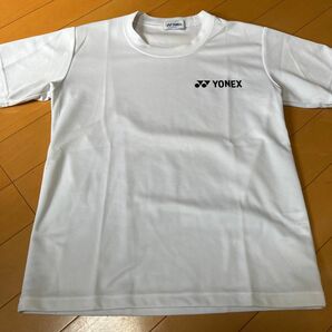 YONEX ヨネックス Tシャツ