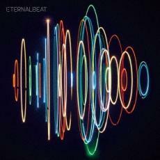 ETERNALBEAT 通常盤 中古 CD