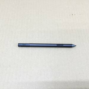 【2211157809-1】(入荷４００本) デル/DELL アクティブペン/ACTIVE PEN PN556W タッチペン.