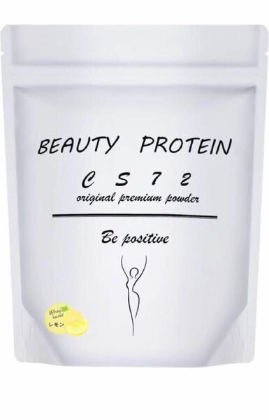 BEAUTY PROTEIN ホエイプロテイン プロテイン ダイエット 筋トレ ビタミン ミネラル コラーゲン ヒアルロン酸