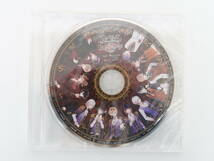 BG349/SWITCH/DIABOLIK LOVERS CHAOS LINEAGE 限定版/予約特典CD_画像7