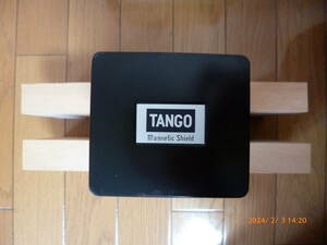 タンゴ　TANGO　チョークトランス　MC-3-350D 