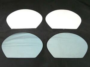 bita low ni Sebring mirror for exchange blue mirror wide specular 