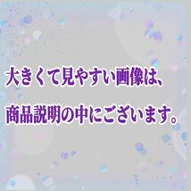 【 女神 メデューサ ★動画あり 】 恐ろしくも美しい ギリシャ神話 フィギュリン フィギュア 日本初出品！ ～ Greek Mythology Medusa ～_画像10