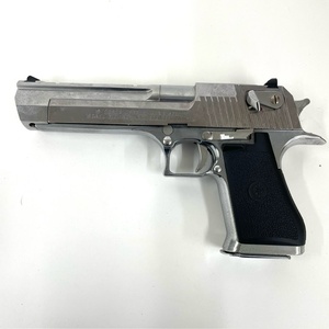 【大黒屋】東京マルイ DESERT EAGLE デザートイーグル【中古品・現状】