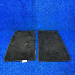 [AK-0014844][Е1] H5 Suzuki Cappuccino EA11R [ floor mat ] SCP112