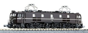 KATO Nゲージ EF58 61 3038 鉄道模型 電気機関車
