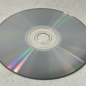【中古CD 】テレサ・テン 鄧麗君 スーパーベストコレクション febn-cdの画像5