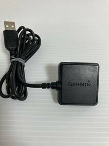 GARMIN(ガーミン) 充電器 vivovoactive用 チャージングクレードル