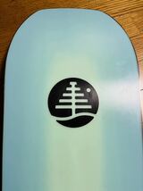 ★★希少 送料無料 Burton Family Tree Hometown Hero 152 バートン ファミリーツリー ホームタウンヒーロー 2022 正規品 wax済 ★★_画像1