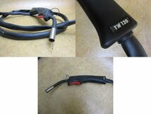 スター電器 SUZUKID スズキッド アーキュリー100 SAY-100 100V ノンガス半自動溶接機 Arcury100 半自動溶接機 アーク溶接機 人気 小型_画像4