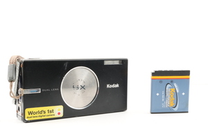 ★希少品★ KODAK V570 #I178