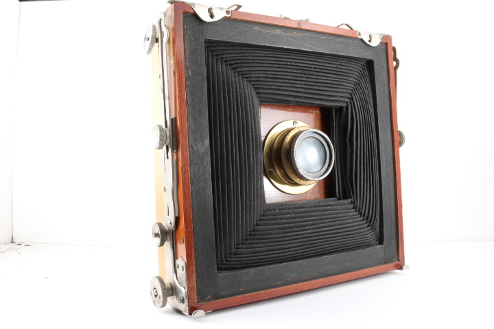 Yahoo!オークション -「goerz dagor」の落札相場・落札価格 Yahoo!オークション -「goerz dagor」の落札相場・落札価格