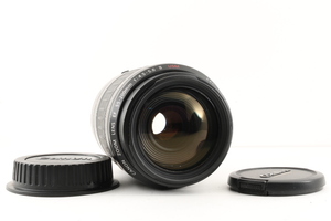 ★良品★ CANON EF 55-200mm F4.5-5.6 II USM #I258