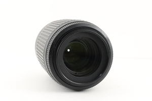 ★良品★ NIKON AF-S 55-200mm F4-5.6G VR #I302