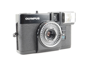 ★訳あり大特価★ OLYMPUS PEN EF #I359