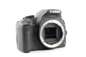 ★訳あり大特価★ CANON EOS KISSX3 ボディ #I444