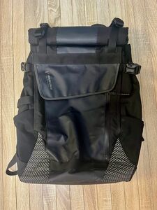 Timbuk2 Especial Tres