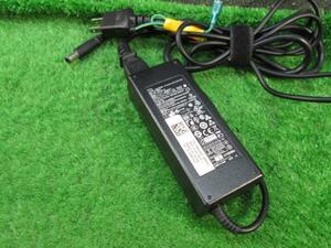  original Dell AC adapter 19.5V 4.62A LA90PM111/PA-1900-32D2/ADP-90LD B/DA90PM111/FA90PM111 etc. model . correspondence.# outer diameter 7.4mm DELL 90W