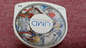 * PSP [ Brave Roo portable ]PSP soft only / Quick post .PSP soft only what sheets also postage 185 jpy. soft only / operation guarantee attaching 
