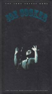  транспорт Joe Cocker The Long Voyage Home: The Silver Anniversary Collection 4CD* стандарт номер #3145402362* бесплатная доставка # быстрое решение * переговоры иметь 