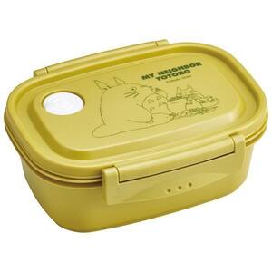 Соседний Totoro Raku Light Bent Box M Lunch Box 550 мл контейнер для хранения