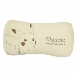  Pokemon pillow Mini relax pillow Pikachu 