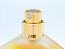 ◆◇JEAN CHARLES BROSSEAU ジャンシャルルブロッソー フルールオンブル ジャスミンリラ 3点セット オードトワレ(EDT) 30ml 未使用品◇◆_画像5