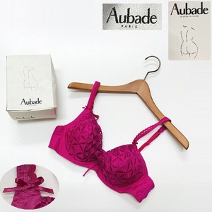 Aubade