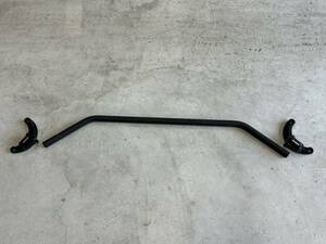 1円〜 PERRIN ストラットブレース フロントタワーバー スバル インプレッサ WRX STI GRB GRF GVB GVF VAB