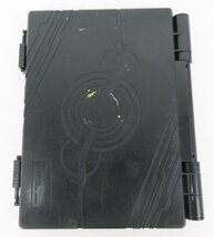 【現状品】DXオーメダル&オーメダルホルダーセット　【T-1610】_画像5