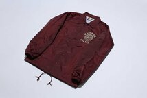 1円～ 1スタ MARY MOUNT COLLEGE/同型別色/新品/正規品 COACH JACKET コーチジャケット【M】/キムタク愛用グランメゾン東京RoyalwestHTCBUR_画像6