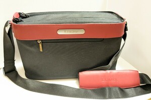 ★美品★パナソニック PANASONIC LUMIX DMW-BAG1 #10101 #165 #21