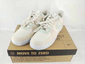 未使用 NIKE AIR FORCE 1 '07 LX NN ナイキ エアフォース1 AF1 スニーカー 27cm DR5648-030