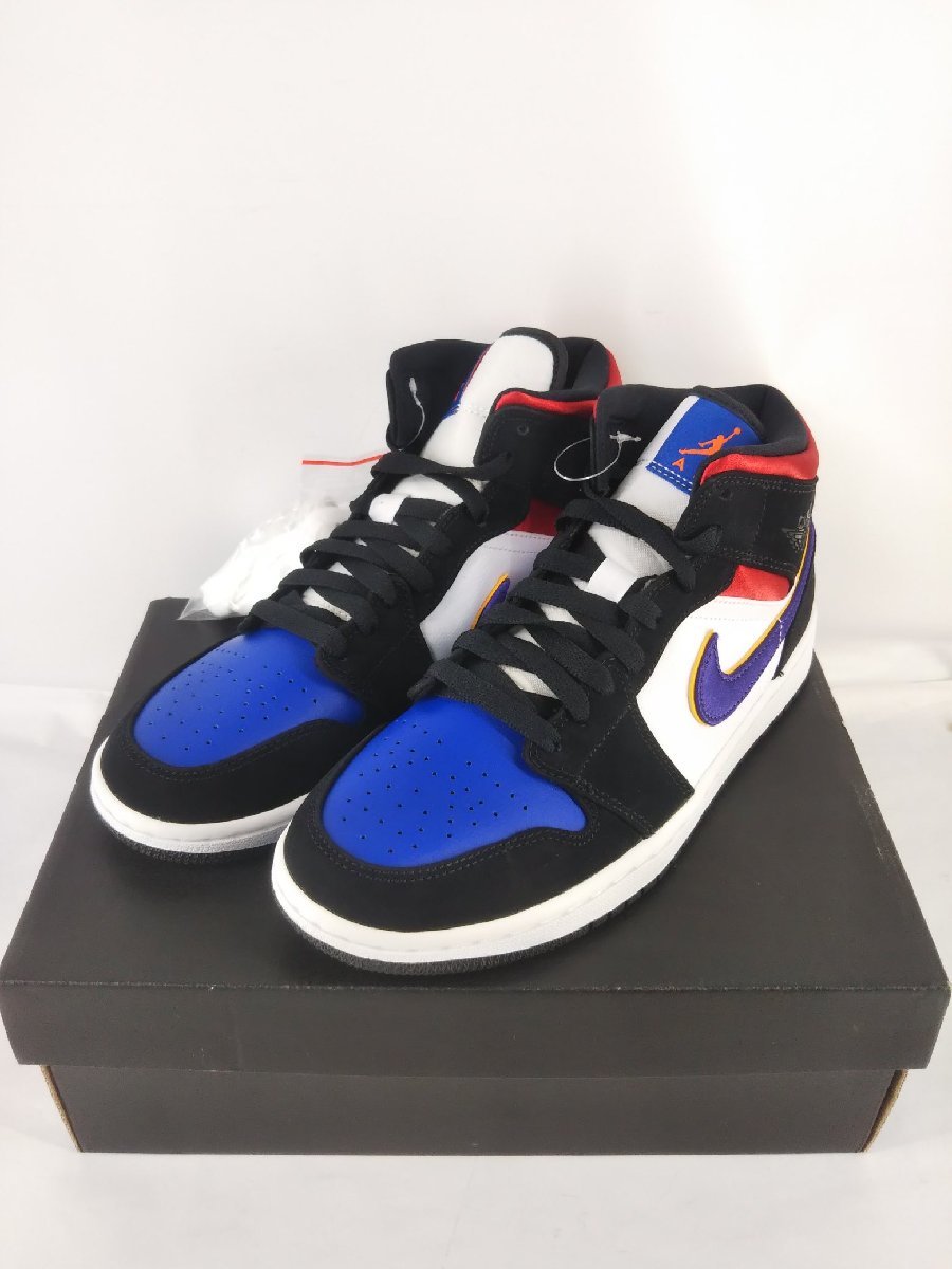 2025年最新】Yahoo!オークション -nike air jordan 1 top3の中古 2025年最新】Yahoo!オークション -nike air jordan 1 top3の中古