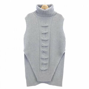 ステラマッカートニー STELLA MCCARTNEY ニット