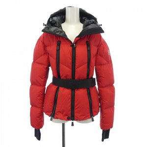 モンクレールグルノーブル MONCLER GRENOBLE ダウンジャケット