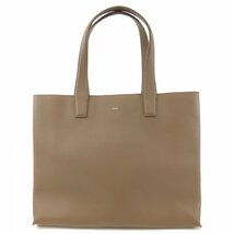 FARO BAG_画像1