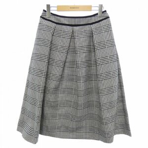 トゥービーシック TO BE CHIC スカート