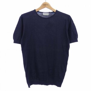 ジョンスメドレー JOHN SMEDLEY ニット