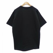 グッチ GUCCI Tシャツ_画像2