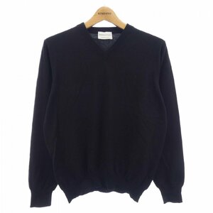 セッテフィーリカシミヤ SETTEFILI CASHMERE ニット